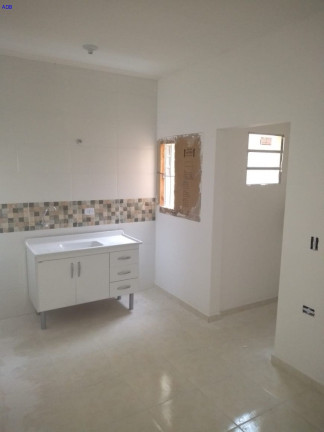 Imagem Apartamento com 2 Quartos à Venda, 71 m² em Conjunto Habitacional Terra Dos Ipês - Pindamonhangaba