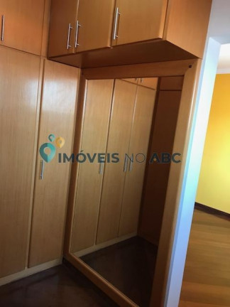 Imagem Sobrado com 3 Quartos à Venda, 195 m² em Vila Dayse - São Bernardo Do Campo Imagem Sobrado com 3 Quartos à Venda, 195 m² em Vila Dayse - São Bernardo Do Campo