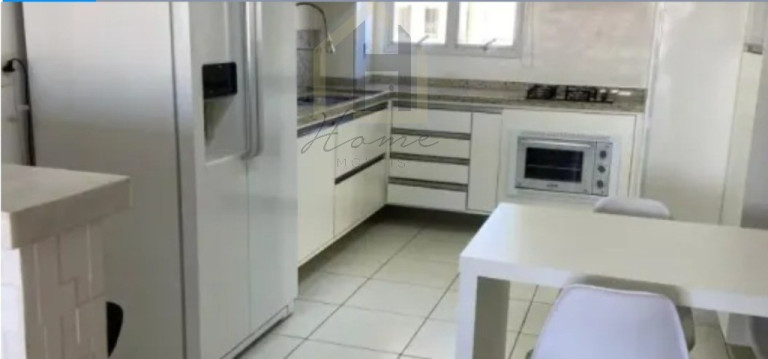 Imagem Imóvel com 3 Quartos para Alugar, 128 m² em Centro - Santo André Imagem Imóvel com 3 Quartos para Alugar, 128 m² em Centro - Santo André