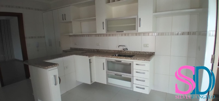 Imagem Apartamento com 3 Quartos à Venda, 200 m² em Itaguá - Ubatuba Imagem Apartamento com 3 Quartos à Venda, 200 m² em Itaguá - Ubatuba