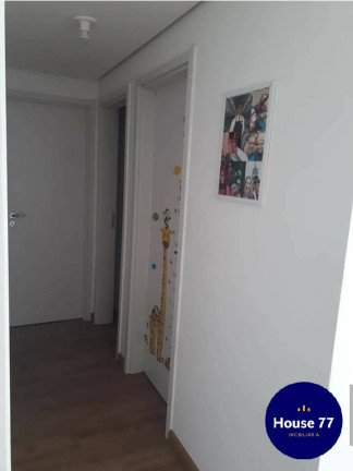 Imagem Apartamento com 3 Quartos à Venda, 116 m² em Panamby - São Paulo Imagem Apartamento com 3 Quartos à Venda, 116 m² em Panamby - São Paulo