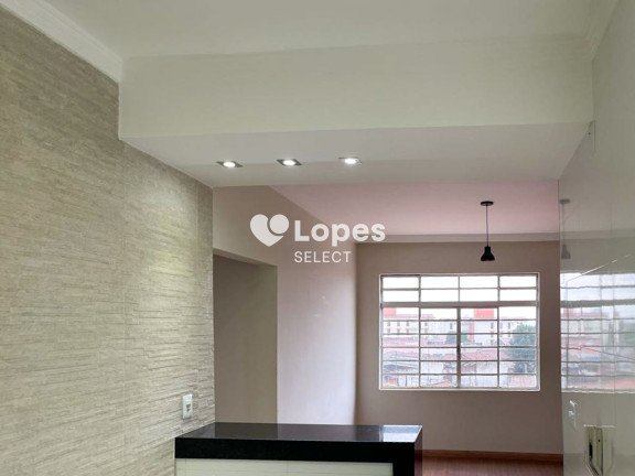 Imagem Apartamento com 2 Quartos à Venda, 70 m² em Jardim Chapadão - Campinas