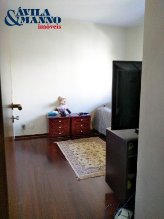 Imagem Apartamento com 3 Quartos à Venda, 150 m² em Mooca - São Paulo Imagem Apartamento com 3 Quartos à Venda, 150 m² em Mooca - São Paulo