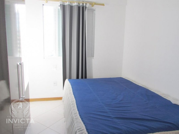 Imagem Apartamento com 2 Quartos à Venda, 121 m² em Centro - Balneário Camboriú Imagem Apartamento com 2 Quartos à Venda, 121 m² em Centro - Balneário Camboriú