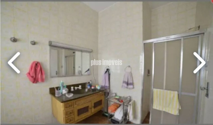 Imagem Casa com 3 Quartos à Venda, 424 m² em Cambuci - São Paulo Imagem Casa com 3 Quartos à Venda, 424 m² em Cambuci - São Paulo