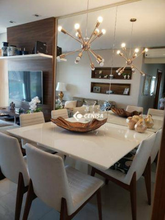 Imagem Apartamento com 3 Quartos à Venda, 104 m² em Cidade Nova I - Indaiatuba Imagem Apartamento com 3 Quartos à Venda, 104 m² em Cidade Nova I - Indaiatuba
