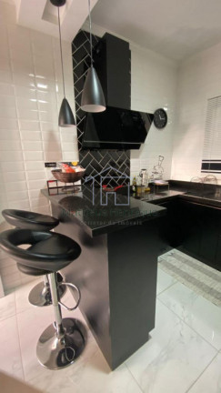 Imagem Casa com 2 Quartos à Venda, 110 m² em Tulipas - Jundiaí