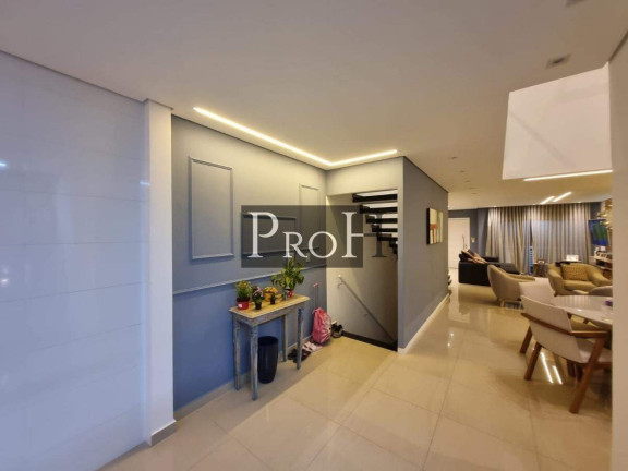Imagem Sobrado com 3 Quartos à Venda, 240 m² em Santa Maria - São Caetano Do Sul Imagem Sobrado com 3 Quartos à Venda, 240 m² em Santa Maria - São Caetano Do Sul