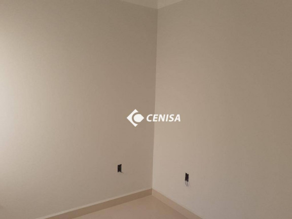 Imagem Casa com 3 Quartos à Venda, 95 m² em Jardim Residencial Veneza - Indaiatuba Imagem Casa com 3 Quartos à Venda, 95 m² em Jardim Residencial Veneza - Indaiatuba