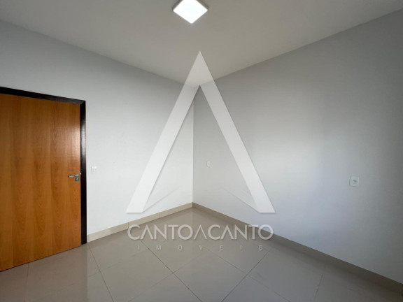 Imagem Casa com 3 Quartos à Venda, 137 m² em Setor Residencial Norte - Sinop Imagem Casa com 3 Quartos à Venda, 137 m² em Setor Residencial Norte - Sinop
