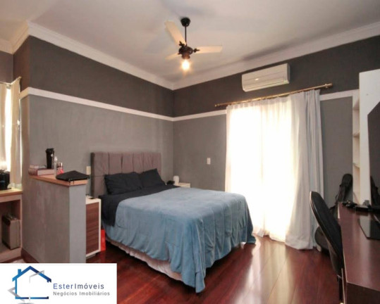 Imagem Casa com 6 Quartos para Temporada, 980 m² em Alphaville - Santana De Parnaíba Imagem Casa com 6 Quartos para Temporada, 980 m² em Alphaville - Santana De Parnaíba