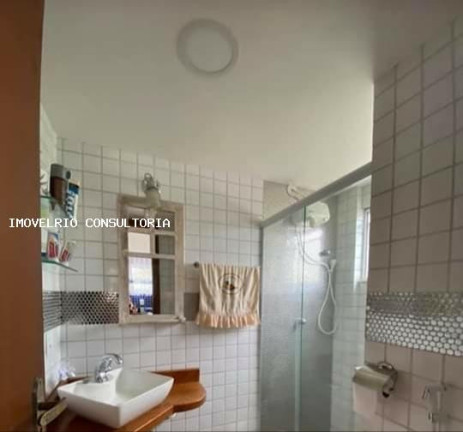 Imagem Casa com 1 Quarto à Venda, 33 m² em Geribá - Armação Dos Búzios Imagem Casa com 1 Quarto à Venda, 33 m² em Geribá - Armação Dos Búzios