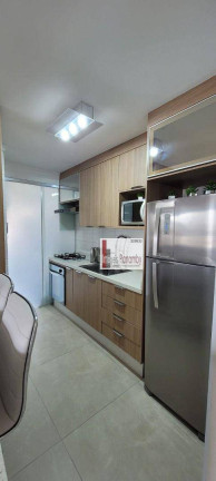 Imagem Apartamento com 3 Quartos à Venda, 91 m² em Jabaquara - São Paulo Imagem Apartamento com 3 Quartos à Venda, 91 m² em Jabaquara - São Paulo