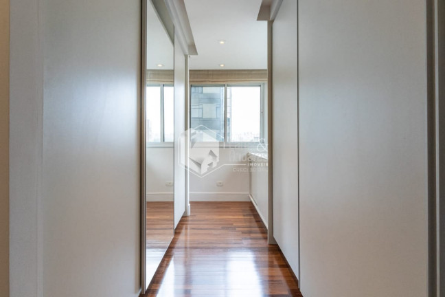 Imagem Apartamento com 1 Quarto à Venda, 134 m² em Itaim Bibi - São Paulo Imagem Apartamento com 1 Quarto à Venda, 134 m² em Itaim Bibi - São Paulo
