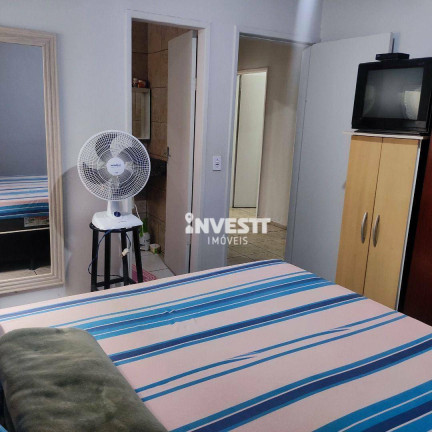 Imagem Casa com 3 Quartos à Venda, 192 m² em Setor Garavelo - Aparecida De Goiânia