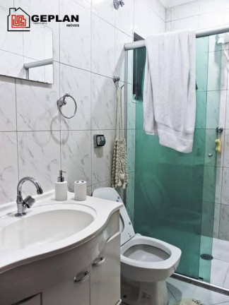 Imagem Sobrado com 6 Quartos à Venda, 166 m² em Jardim Da Gloria - São Paulo Imagem Sobrado com 6 Quartos à Venda, 166 m² em Jardim Da Gloria - São Paulo