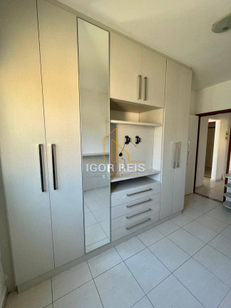 Imagem Casa de Condomínio com 3 Quartos à Venda,  em Campos Dos Goytacazes