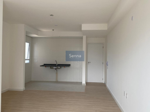 Imagem Imóvel com 3 Quartos à Venda, 78 m² em Engordadouro - Jundiaí Imagem Imóvel com 3 Quartos à Venda, 78 m² em Engordadouro - Jundiaí