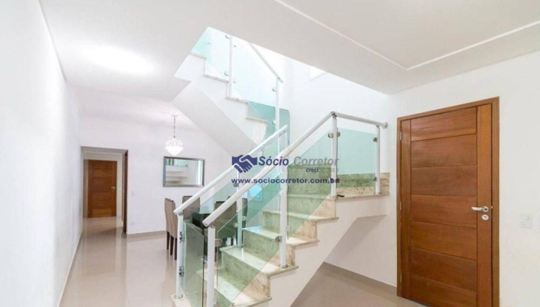 Imagem Sobrado com 3 Quartos à Venda, 115 m² em Jardim Bom Clima - Guarulhos Imagem Sobrado com 3 Quartos à Venda, 115 m² em Jardim Bom Clima - Guarulhos