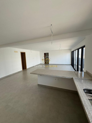 Imagem Apartamento com 3 Quartos à Venda, 137 m² em Setor Marista - Goiânia Imagem Apartamento com 3 Quartos à Venda, 137 m² em Setor Marista - Goiânia