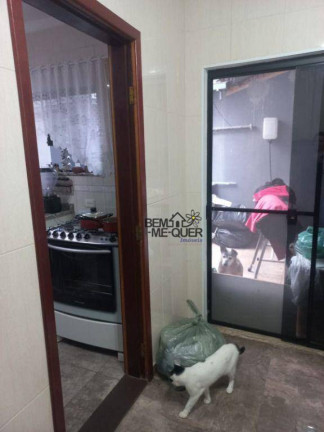 Imagem Sobrado com 4 Quartos à Venda, 140 m² em Freguesia Do ó - São Paulo Imagem Sobrado com 4 Quartos à Venda, 140 m² em Freguesia Do ó - São Paulo