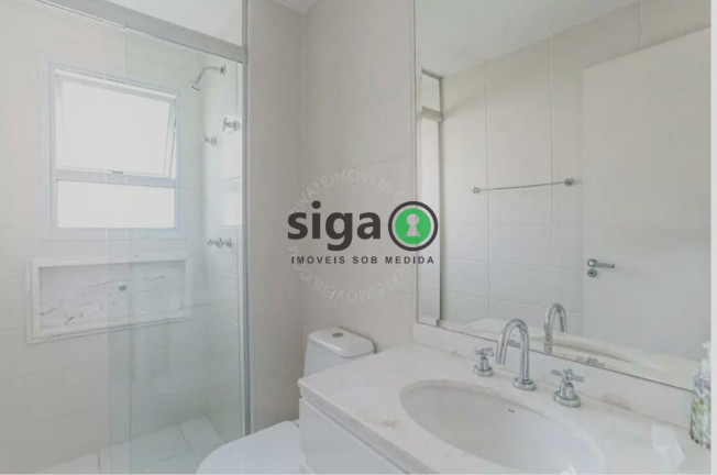 Imagem Apartamento com 3 Quartos à Venda ou Locação, 171 m² em Vila Andrade - São Paulo Imagem Apartamento com 3 Quartos à Venda ou Locação, 171 m² em Vila Andrade - São Paulo