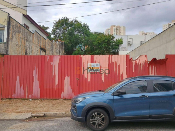 Imagem Terreno à Venda, 510 m² em Jardim Portal Da Colina - Sorocaba Imagem Terreno à Venda, 510 m² em Jardim Portal Da Colina - Sorocaba