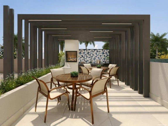 Imagem Apartamento com 2 Quartos à Venda, 39 m² em São Cristóvão - Rio De Janeiro Imagem Apartamento com 2 Quartos à Venda, 39 m² em São Cristóvão - Rio De Janeiro