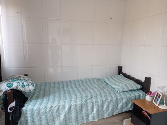 Imagem Apartamento com 3 Quartos à Venda, 136 m² em Centro - Santo André Imagem Apartamento com 3 Quartos à Venda, 136 m² em Centro - Santo André