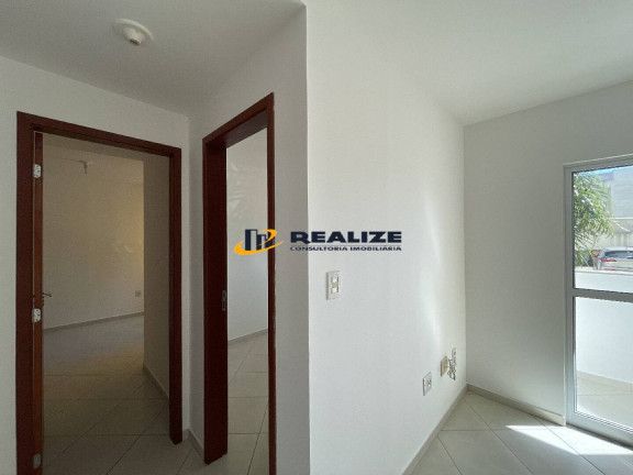 Imagem Apartamento com 2 Quartos à Venda, 55 m² em Parque Rosário - Campos Dos Goytacazes Imagem Apartamento com 2 Quartos à Venda, 55 m² em Parque Rosário - Campos Dos Goytacazes
