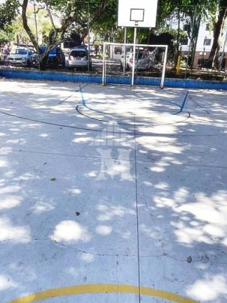 Imagem Apartamento com 2 Quartos à Venda, 67 m² em Vila Mariana - São Paulo Imagem Apartamento com 2 Quartos à Venda, 67 m² em Vila Mariana - São Paulo