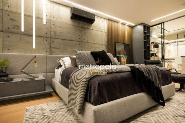 Imagem Sobrado com 4 Quartos à Venda, 800 m² em Cerâmica - São Caetano Do Sul Imagem Sobrado com 4 Quartos à Venda, 800 m² em Cerâmica - São Caetano Do Sul