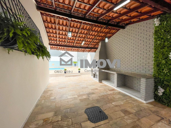 Imagem Casa com 5 Quartos à Venda, 334 m² em Mata Da Praia - Vitória Imagem Casa com 5 Quartos à Venda, 334 m² em Mata Da Praia - Vitória