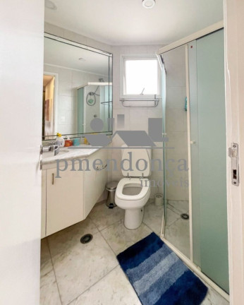 Imagem Apartamento com 3 Quartos à Venda, 136 m² em Vila Madalena - São Paulo Imagem Apartamento com 3 Quartos à Venda, 136 m² em Vila Madalena - São Paulo