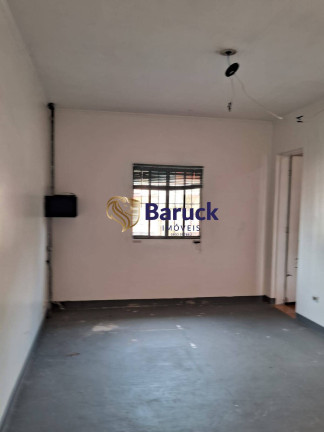 Imagem Sobrado à Venda, 155 m² em Anchieta - São Bernardo Do Campo Imagem Sobrado à Venda, 155 m² em Anchieta - São Bernardo Do Campo