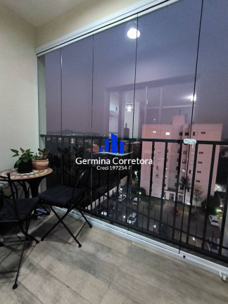 Imagem Casa com 2 Quartos à Venda, 58 m² em Jardim Bandeirantes - Santana De Parnaíba Imagem Casa com 2 Quartos à Venda, 58 m² em Jardim Bandeirantes - Santana De Parnaíba