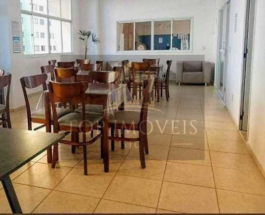 Imagem Apartamento com 2 Quartos para Alugar, 76 m² em Jardim Aquarius - São José Dos Campos Imagem Apartamento com 2 Quartos para Alugar, 76 m² em Jardim Aquarius - São José Dos Campos