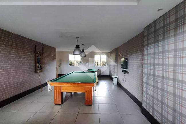 Imagem Apartamento com 2 Quartos à Venda, 70 m² em Recreio Dos Bandeirantes - Rio De Janeiro