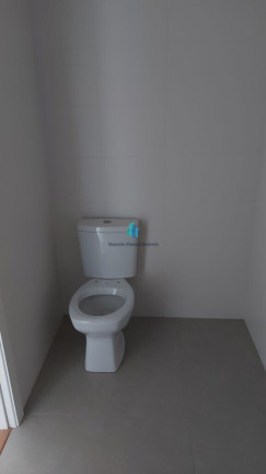 Imagem Apartamento com 3 Quartos à Venda, 128 m² em São Francisco - Bento Gonçalves