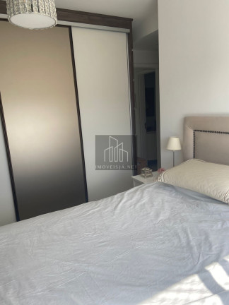 Imagem Apartamento com 2 Quartos à Venda, 79 m² em Residencial Tres (tambore) - Santana De Parnaíba Imagem Apartamento com 2 Quartos à Venda, 79 m² em Residencial Tres (tambore) - Santana De Parnaíba