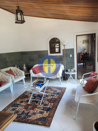 Imagem Casa com 3 Quartos à Venda, 1.000 m² em Jardim Atlântico Oeste (itaipuaçu) - Maricá Imagem Casa com 3 Quartos à Venda, 1.000 m² em Jardim Atlântico Oeste (itaipuaçu) - Maricá