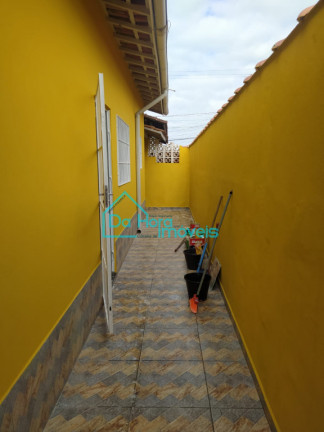 Imagem Casa com 1 Quarto à Venda, 125 m² em Jardim Praia Grande - Mongaguá