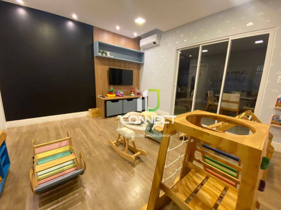 Imagem Apartamento com 3 Quartos à Venda, 85 m² em Vila Operária - Itajaí