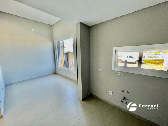 Imagem Casa com 2 Quartos à Venda, 60 m² em Guarani - Capao Da Canoa