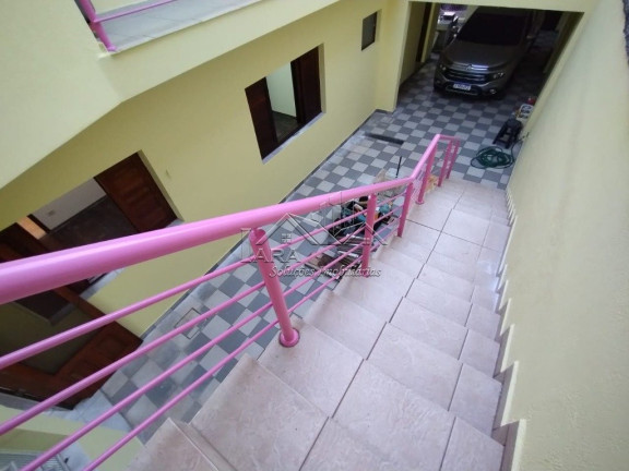 Imagem Casa com 3 Quartos para Alugar, em Vila Ré - São Paulo Imagem Casa com 3 Quartos para Alugar, em Vila Ré - São Paulo