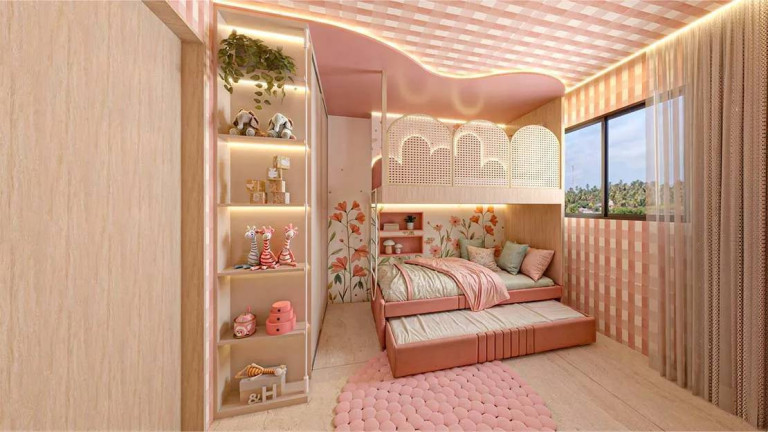 Imagem Apartamento com 2 Quartos à Venda, 49 m² em Rosarinho - Recife Imagem Apartamento com 2 Quartos à Venda, 49 m² em Rosarinho - Recife