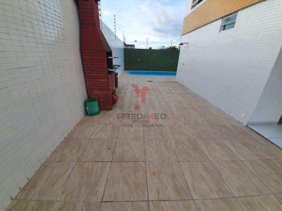 Imagem Apartamento com 2 Quartos à Venda, 1 m² em Bessa - João Pessoa Imagem Apartamento com 2 Quartos à Venda, 1 m² em Bessa - João Pessoa