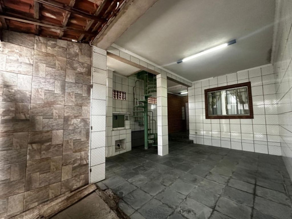 Imagem Sobrado com 4 Quartos à Venda, 250 m² em Cidade Boa Vista - Suzano Imagem Sobrado com 4 Quartos à Venda, 250 m² em Cidade Boa Vista - Suzano