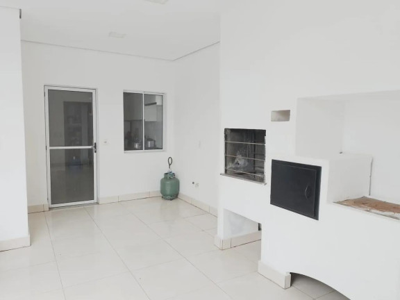 Imagem Casa com 3 Quartos à Venda, 156 m² em Despraiado - Cuiabá