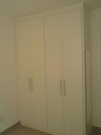 Imagem Apartamento com 2 Quartos à Venda, 57 m² em Jardim Das Margaridas - Salvador Imagem Apartamento com 2 Quartos à Venda, 57 m² em Jardim Das Margaridas - Salvador